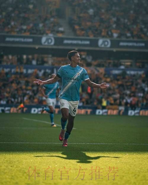 赖因德斯或值8000万欧 皇马没这样的中场球员 赖因德斯或值8000万欧 皇马没这样的中场球员